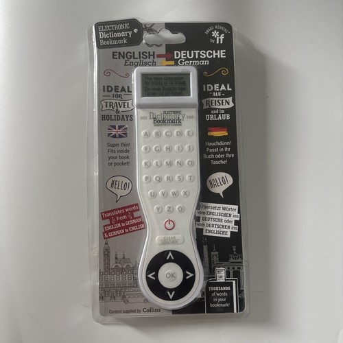 Collins 45103 electronic - 45103,