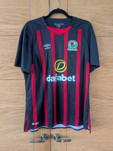 Blackburn rovers football - blackburn,