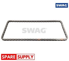 TIMING CHAIN FOR CITROËN