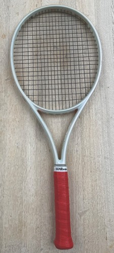 Wilson shift pro - wilson, tennis