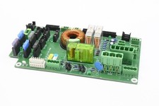Trumpf Board