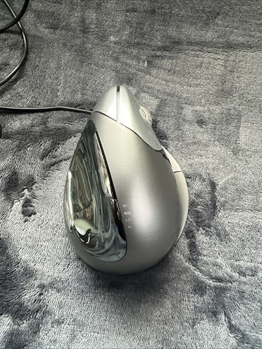 Evoluent vm4r vertical mouse - evoluent,