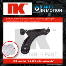 Wishbone / Suspension Arm fits