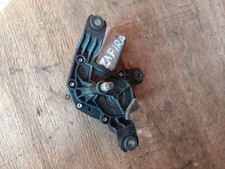 Vauxhall Zafira Rear Wiper