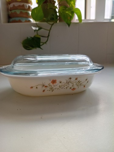 Vintage jaj pyrex - jaj,
