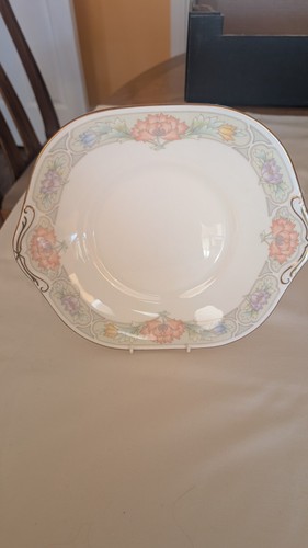 Aynsley bone china peony - aynsley,
