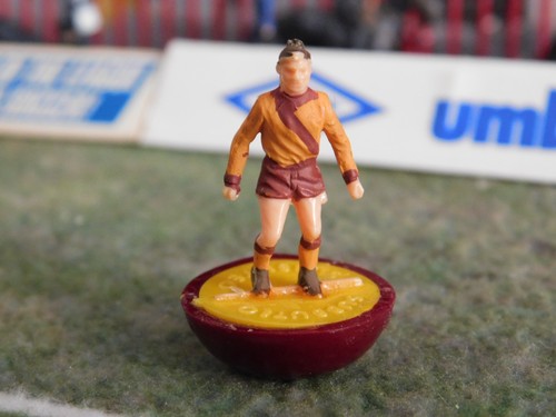 Vintage 1970s subbuteo - vintage,