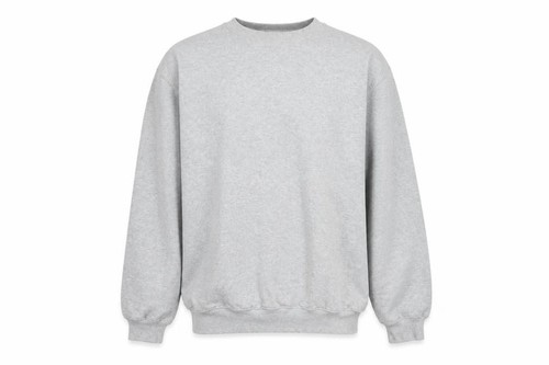 Cotton traders mens pullover - cotton,