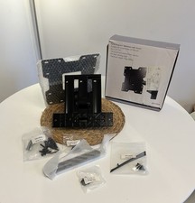 John Lewis Extending Arm TV