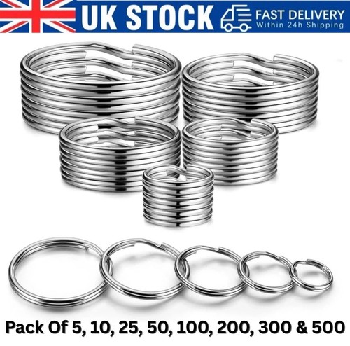 10000 small large silver - small,