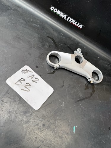 Ducati 996s 748 916 - 916, 998
