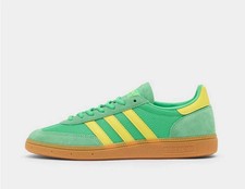 Adidas Originals Handball