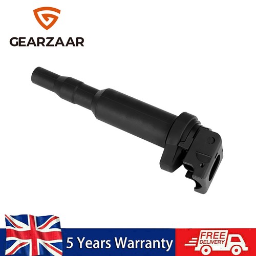 0221504470 coil pack - 0221504470, bmw
