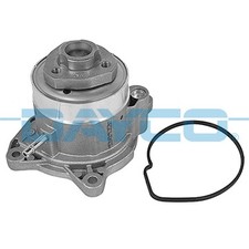 Water pump engine - pump,, cooling