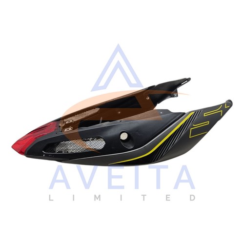 Benelli 125 2024 - 125,