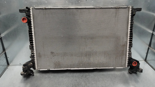 Radiator audi suv - q5, (fyb/fyg)