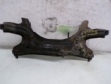 Front Axle Engine Carrier VW Lupo 6X Polo 6N2 Seat Arosa 6X0199315F *F85538*