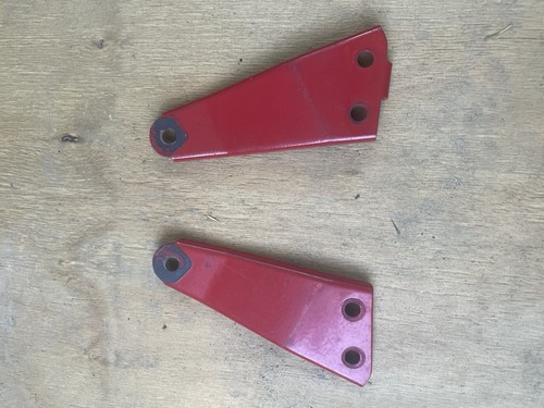 Kawasaki kmx 125 200 cylinder - kawasaki, 125/200