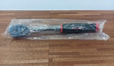 Snap-on SH80A 1/2” Drive