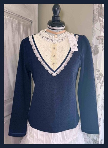 Axes femme navy - femme,