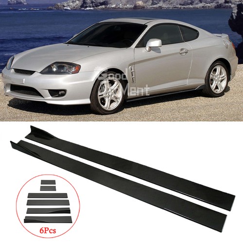 For hyundai tiburon - for, coupe