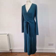 LTS Long Tall Sally Dark Green