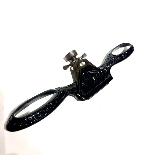 Preston sons adjustable - preston, &