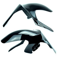 Honda CBR 929 RR 2000-2001