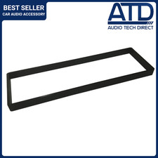 10mm Single DIN Cage Spacer