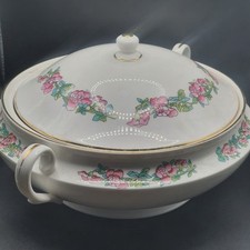 Mayfair Staffordshire Indian