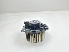 Iveco Daily III Minibus /