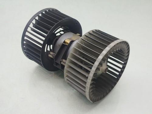70669 heater blower motor - 70669,