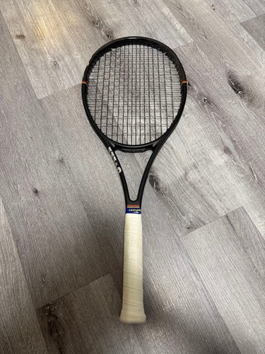 Wilson pro staff - wilson, classic