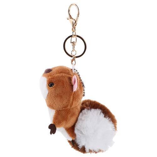 Bag hanging pendant animal - hanging,