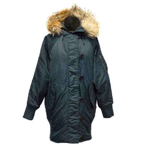 Spiewak sons padded - spiewak,
