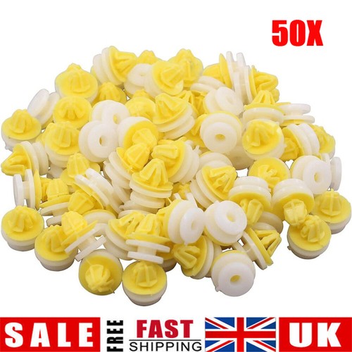 50x for land - 50x,