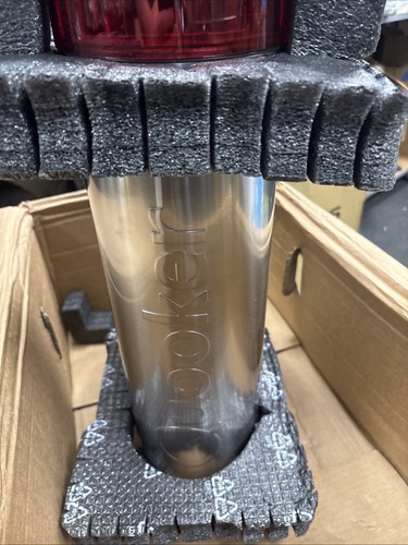 Quooker cube filtered chilled - filtered,,