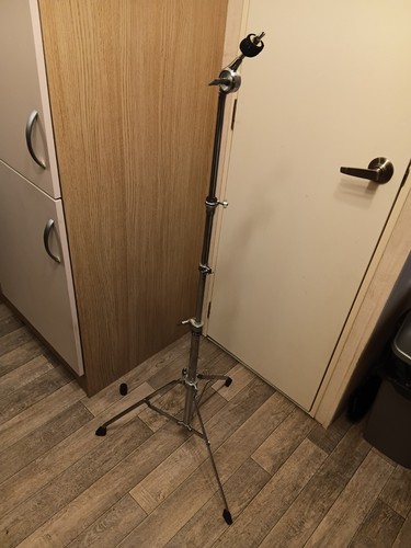 Percussion plus century - plus, hd