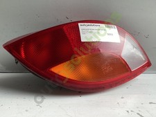 FORD Ka BE146 Rear Tail Light Left Side 1120330