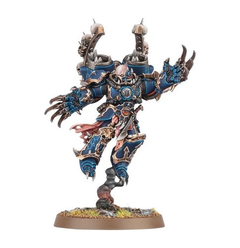 Games workshop warhammer 40k - games,