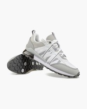 Cruyff mens fearia - cruyff, trainers