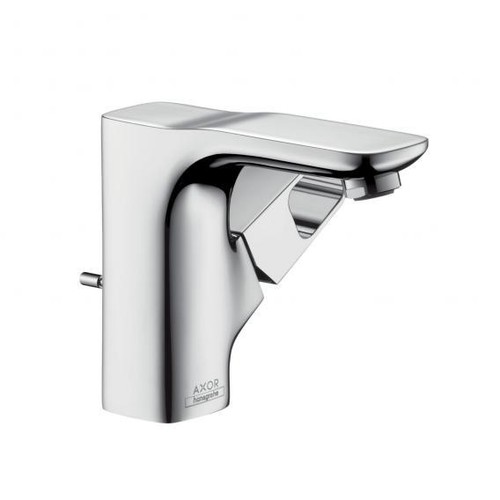 Axor hansgrohe urquiola - hansgrohe, –