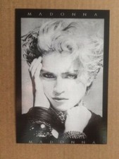 MADONNA Original Vintage