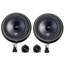 Vibe Optisound T6.1 VW