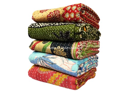 Pcs lot reversible bengali - reversible,
