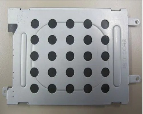 Sony vaio vgn nr10e pcg - vaio, pcg-7z2m