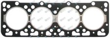Ford Cargo 2721E, 2722E Dover 90 (5AA) Head Gasket (6103811, Bl780)