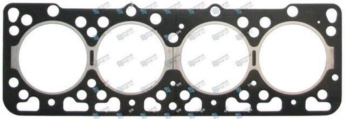 Ford cargo 2721e - ford, 2722e