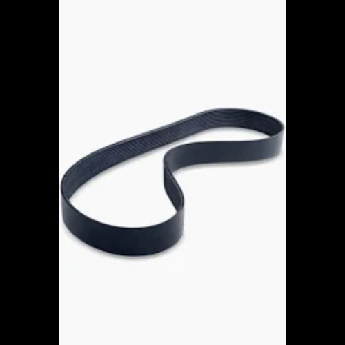 Contitech 6pk2310 drive - drive, belt