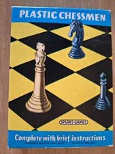 Vintage spears games plastic - vintage,